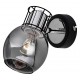Спот Escada 1136/1A Phantom