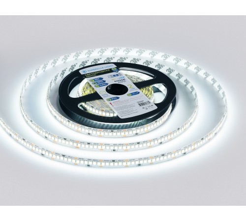 Лента светодиодная Ambrella Light GS3403 GS Лента светодиодная Ambrella Light GS3403 GS