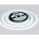Лента светодиодная Ambrella Light GS3403 GS