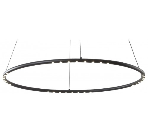 Подвесной светильник Kink Light 08557-80,19 Магни Подвесной светильник Kink Light 08557-80,19 Магни