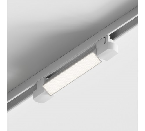 Трек накладной Hesby Lighting 0026 Skylite Трек накладной Hesby Lighting 0026 Skylite