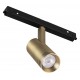 Светильник на штанге Arlight 045061 MAG-ORIENT