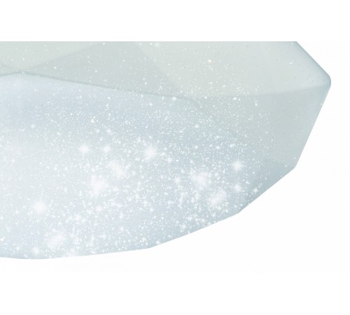 Накладной светильник Mantra 3679 Diamante Накладной светильник Mantra 3679 Diamante