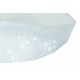 Накладной светильник Mantra 3679 Diamante