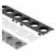 Рассеиватель Arlight 041793 SL-LINE