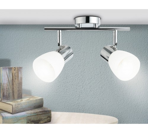 Спот Ambrella Light TR3963 TR Спот Ambrella Light TR3963 TR