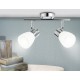 Спот Ambrella Light TR3963 TR