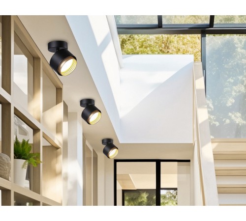 Спот Ambrella Light TN71282 TN Спот Ambrella Light TN71282 TN