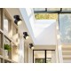 Спот Ambrella Light TN71282 TN