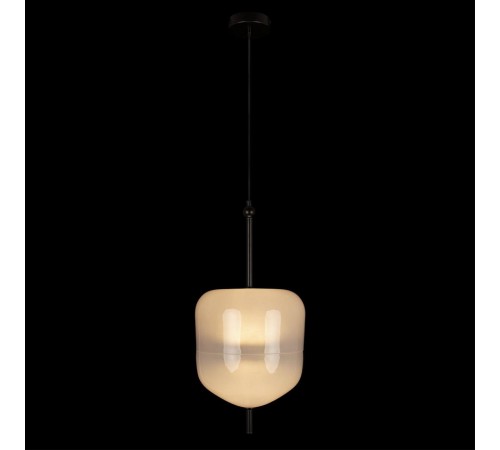 Подвесной светильник Loft it 10223/D White Venice Подвесной светильник Loft it 10223/D White Venice
