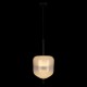 Подвесной светильник Loft it 10223/D White Venice