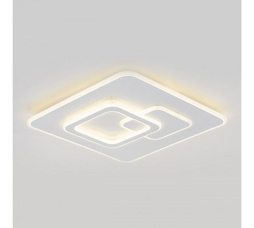 Накладной светильник Escada 10295/3LED Rung Накладной светильник Escada 10295/3LED Rung