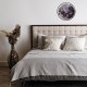 Накладной светильник Escada 10226/SG LED Mars Planet