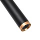 Подвесной светильник Aployt APL.0207.00.10 Magnetic track 220