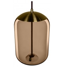 Подвесной светильник Loft it 8135-C Knot