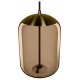 Подвесной светильник Loft it 8135-C Knot
