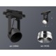 Светильник на штанге Ambrella Light XT6602042 XT