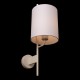 Бра Loft it 10253W/A White Ritz