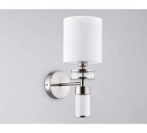 Бра Ambrella Light LH71295 HIGH LIGHT Бра Ambrella Light LH71295 HIGH LIGHT