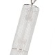 Люстра на штанге Arti Lampadari Lazio E 1.9.35.502 G Lazio
