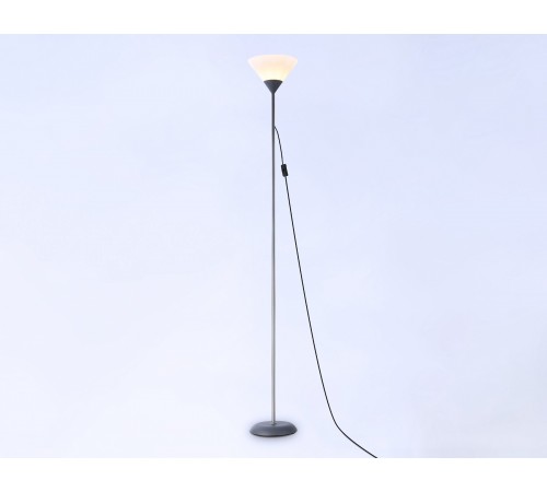 Торшер Ambrella Light TR97615 TR Торшер Ambrella Light TR97615 TR