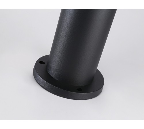 Наземный низкий светильник Ambrella Light ST2459 ST Наземный низкий светильник Ambrella Light ST2459 ST