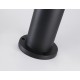 Наземный низкий светильник Ambrella Light ST2459 ST