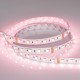 Лента светодиодная Arlight 026363(2) RT открытая