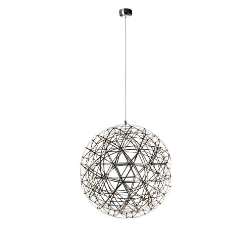 Подвесной светильник Loft it 1898/8 Raimond Подвесной светильник Loft it 1898/8 Raimond
