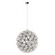 Подвесной светильник Loft it 1898/8 Raimond