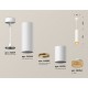 Подвесной светильник Ambrella Light XP6312020 XP