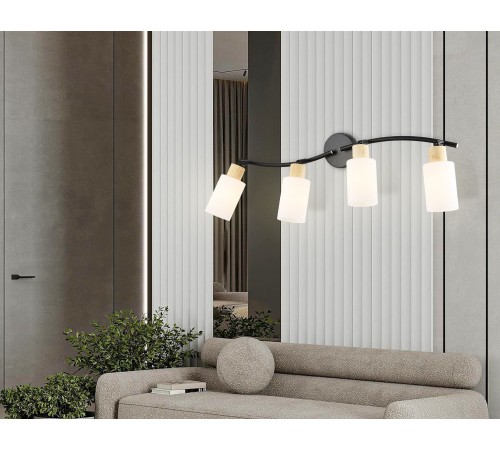 Спот Ambrella Light TR8723 TR Спот Ambrella Light TR8723 TR