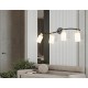 Спот Ambrella Light TR8723 TR