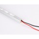 Блок питания с проводом Ambrella Light GS8625 LED Driver