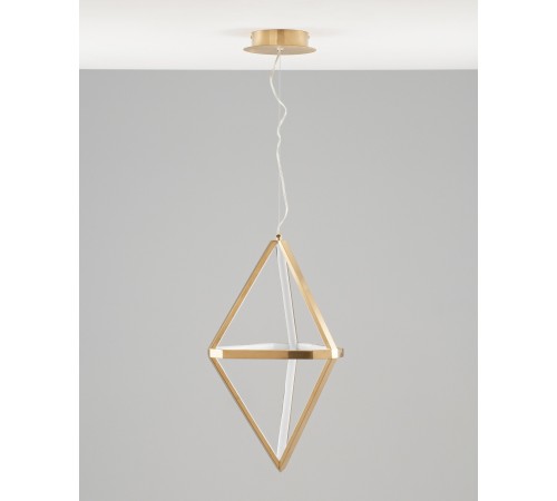 Подвесной светильник Moderli V10350-PL Grape Подвесной светильник Moderli V10350-PL Grape