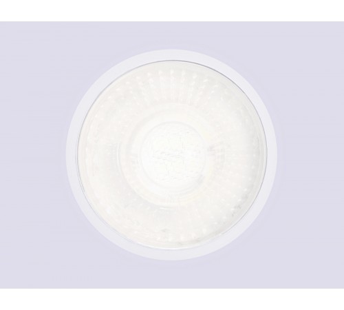 Модуль светодиодный Ambrella Light 207411 MR Модуль светодиодный Ambrella Light 207411 MR