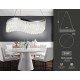 Подвесной светильник Ambrella Light TR49712 TR