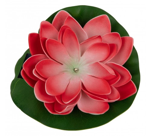 Растение Uniel UL-00011599 WATERLILY Растение Uniel UL-00011599 WATERLILY