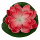 Растение Uniel UL-00011599 WATERLILY