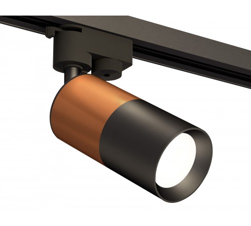 Светильник на штанге Ambrella Light XT6302050 XT Светильник на штанге Ambrella Light XT6302050 XT