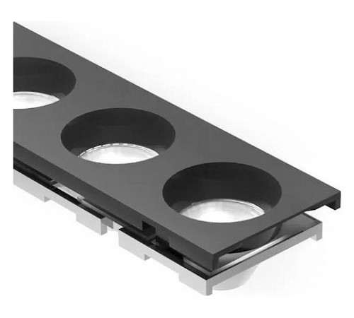 Рассеиватель Arlight 041793 SL-LINE Рассеиватель Arlight 041793 SL-LINE