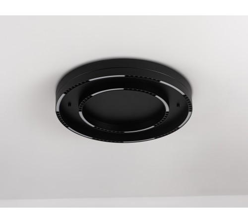Накладной светильник Ambrella Light FL5822 FL Накладной светильник Ambrella Light FL5822 FL