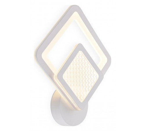 Бра Ambrella Light FA4284 FA Бра Ambrella Light FA4284 FA