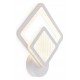 Бра Ambrella Light FA4284 FA