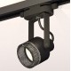 Светильник на штанге Ambrella Light XT6602061 XT