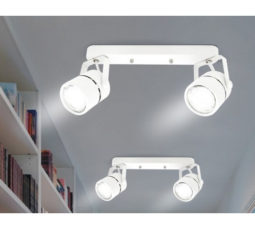 Спот Ambrella Light TA104 TA Спот Ambrella Light TA104 TA