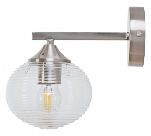 Бра MyFar MR1790-1W Gloria Бра MyFar MR1790-1W Gloria