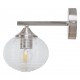 Бра MyFar MR1790-1W Gloria