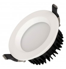 Встраиваемый светильник Arlight 041613 GLORY