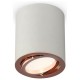 Накладной светильник Ambrella Light XS7423023 XS
